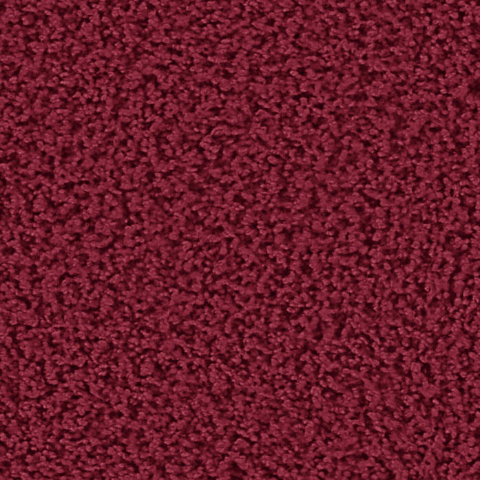 Smoozy 1607 Object Carpet