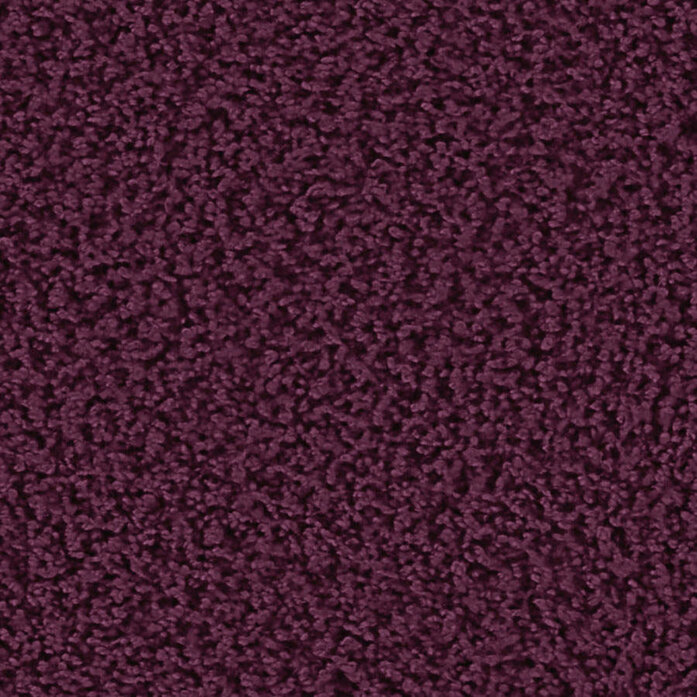 Smoozy 1608 Object Carpet