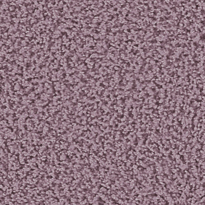 Smoozy 1609 Object Carpet