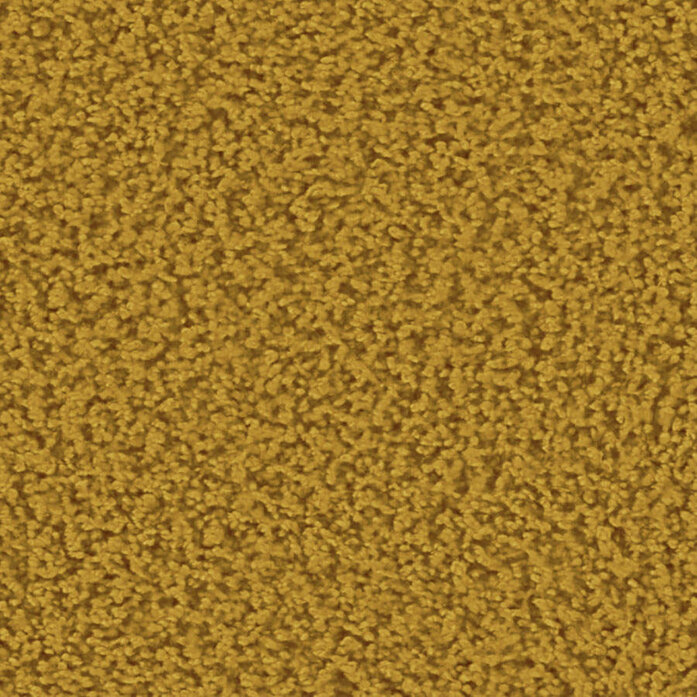 Smoozy 1610 Object Carpet