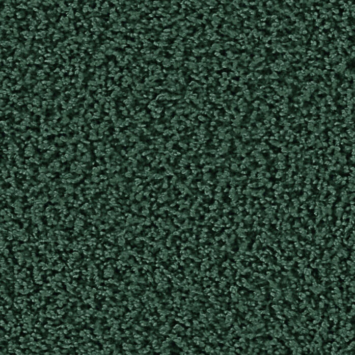 Smoozy 1611 Object Carpet