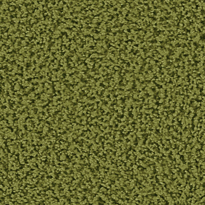 Smoozy 1612 Object Carpet