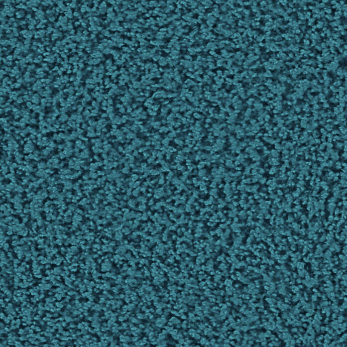 Smoozy 1613 Object Carpet