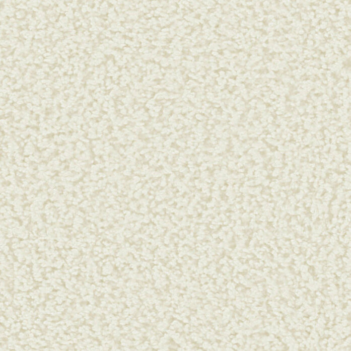 Smoozy 1614 Object Carpet