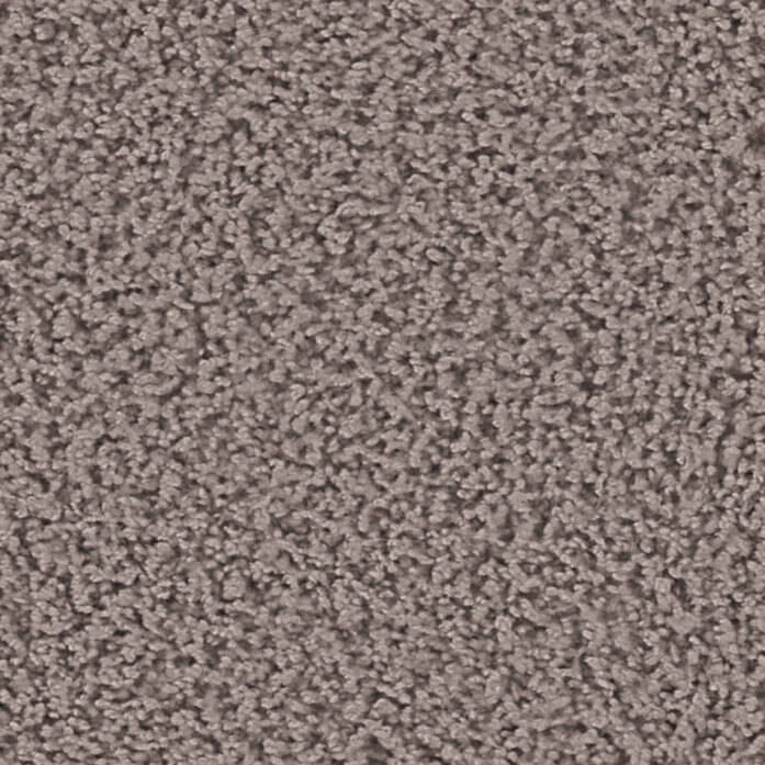 Smoozy 1615 Object Carpet
