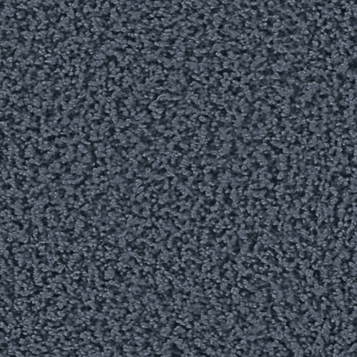 Smoozy 1616 Object Carpet