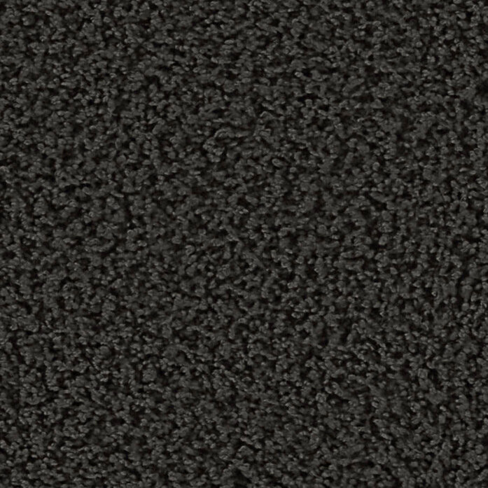 Smoozy 1617 Object Carpet