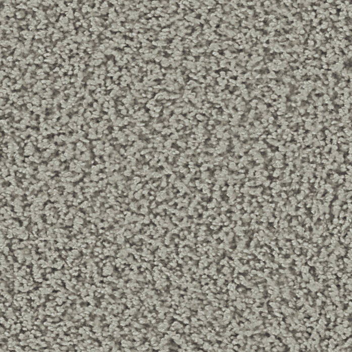 Smoozy 1618 Object Carpet