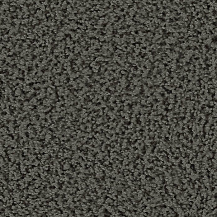 Smoozy 1619 Object Carpet