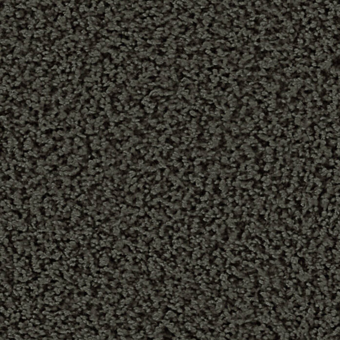 Smoozy 1620 Object Carpet