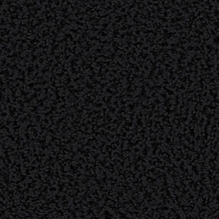 Smoozy 1621 Object Carpet