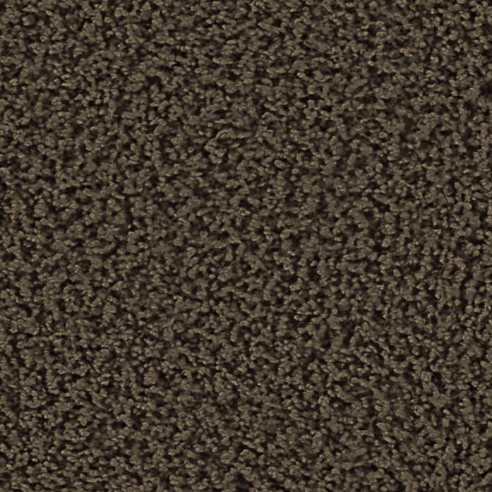 Smoozy 1622 Object Carpet
