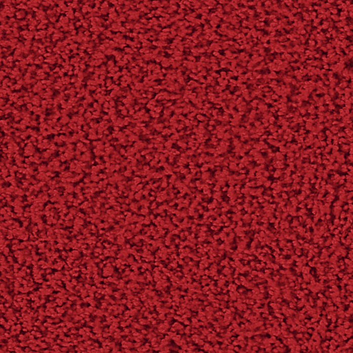 Smoozy 1623 Object Carpet