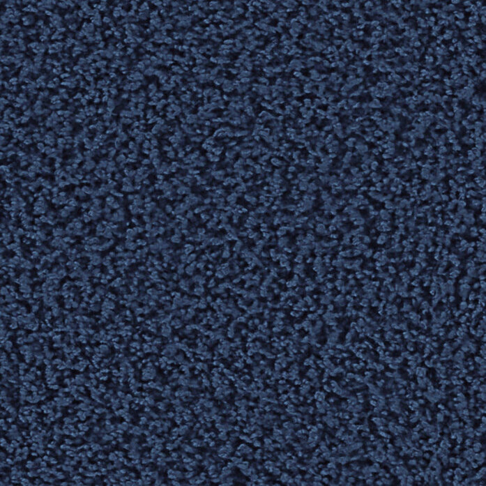 Smoozy 1624 Object Carpet