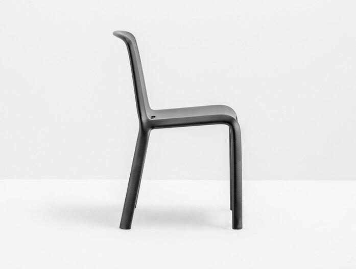 Snow Chair 300 Pedrali Slider 3