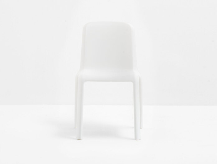 Snow Jr Chair 303 Pedrali Slider 10