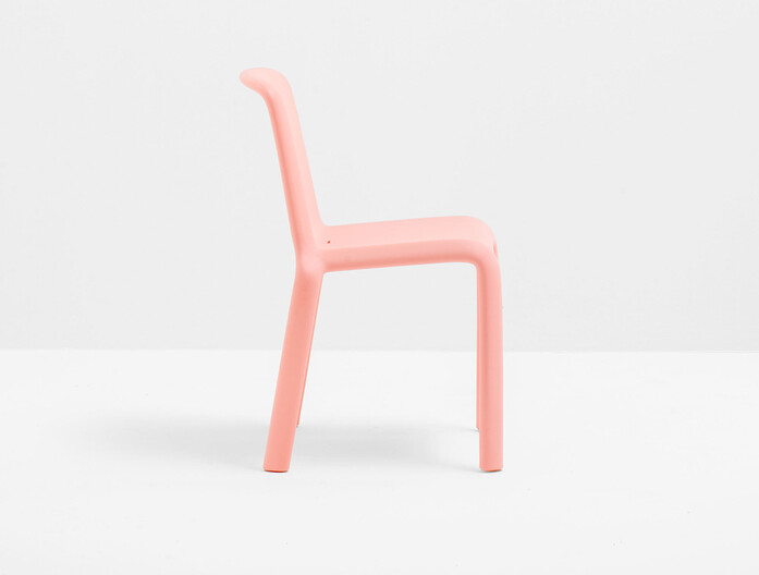 Snow Jr Chair 303 Pedrali Slider 2