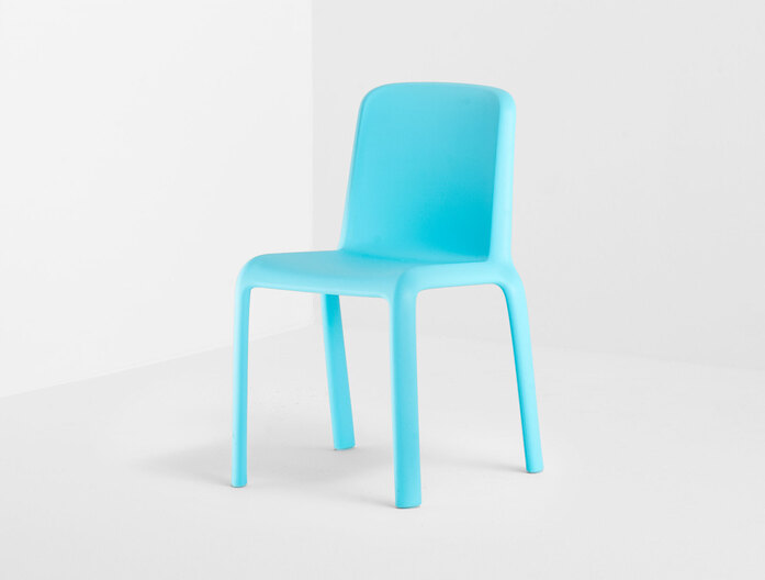 Snow Jr Chair 303 Pedrali Slider 4