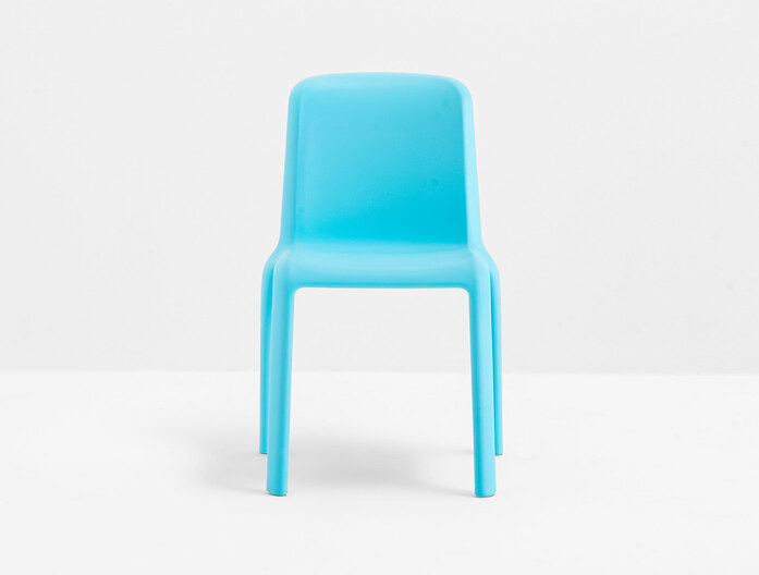 Snow Jr Chair 303 Pedrali Slider 5