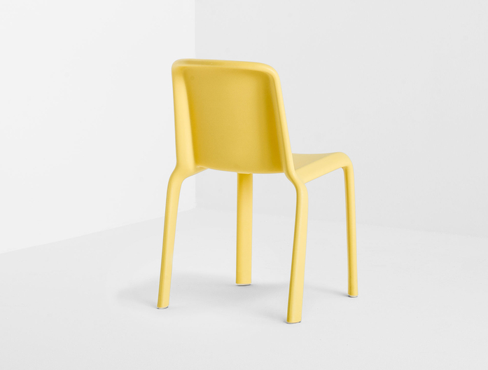 Snow Jr Chair 303 Pedrali Slider 7
