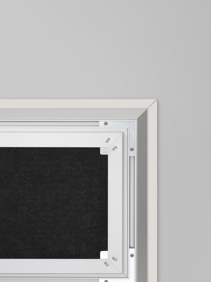 Soft Cells Lowtone High