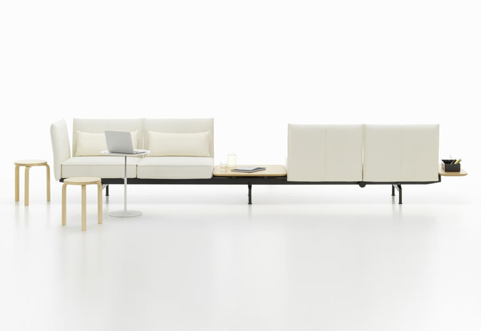 Soft Work 2429499 Preview