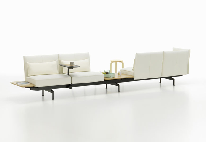 Soft Work 2429504 Preview
