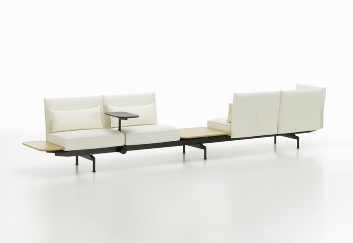 Soft Work 2429505 Preview