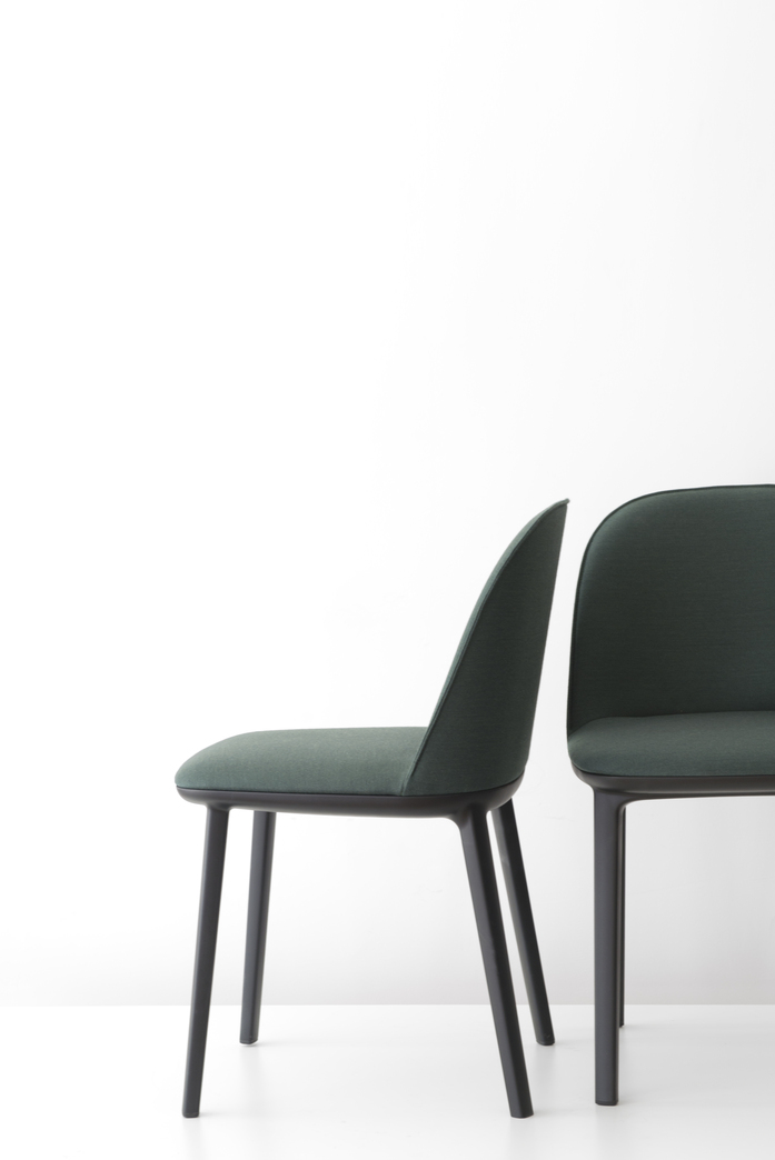 Soft Shell Side Chair 1758810 Master