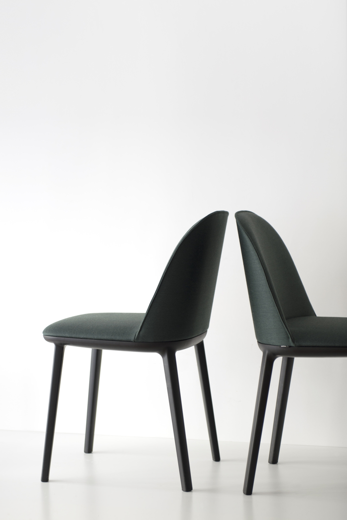 Soft Shell Side Chair 1758811 Master