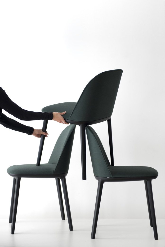 Soft Shell Side Chair 1758813 Master