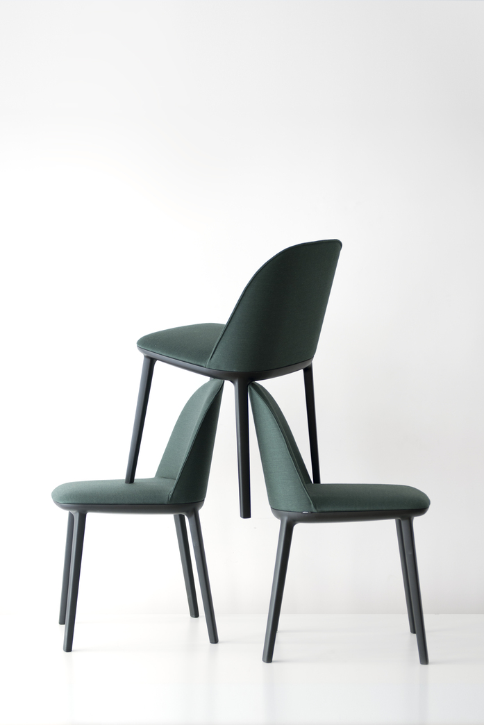Soft Shell Side Chair 1758814 Master