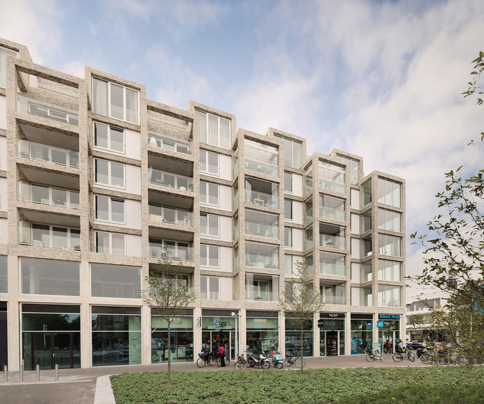Solarlux Balkonverglasung Sl25 Xxl 3