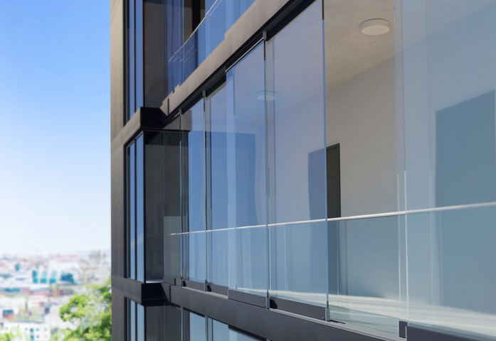 Solarlux Sl23 Fassade Quer 01