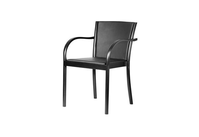 Sonat Ake Axelsson 0051