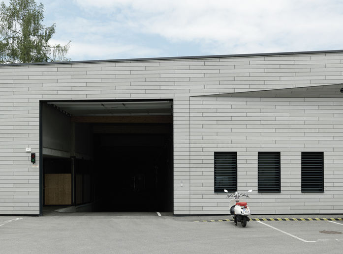 Spar Klagenfurt 04