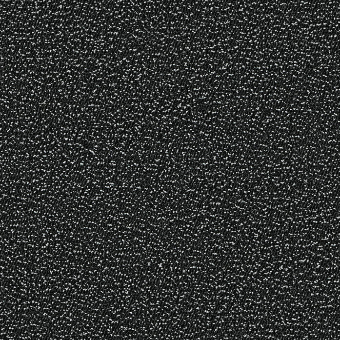 Springles Eco 0751 Object Carpet