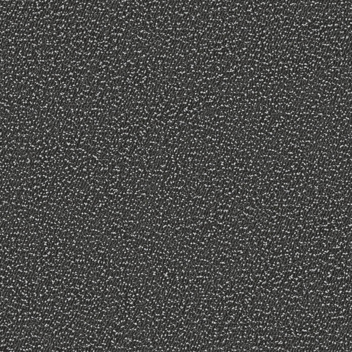 Springles Eco 0752 Object Carpet