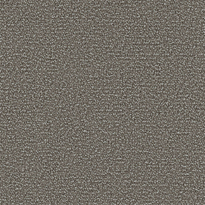 Springles Eco 0753 Object Carpet