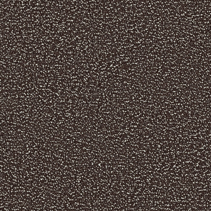 Springles Eco 0754 Object Carpet