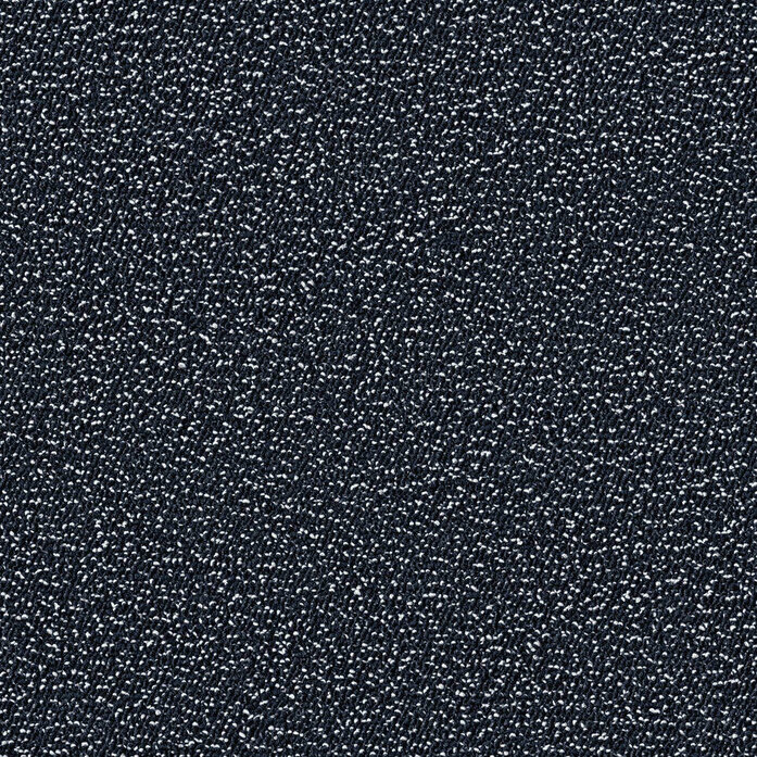 Springles Eco 0758 Object Carpet