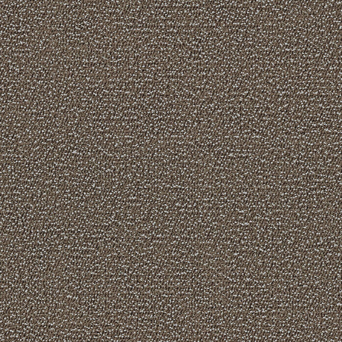 Springles Eco 0759 Object Carpet