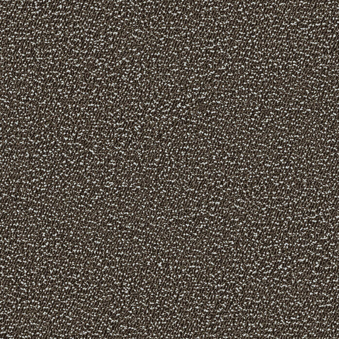 Springles Eco 0760 Object Carpet