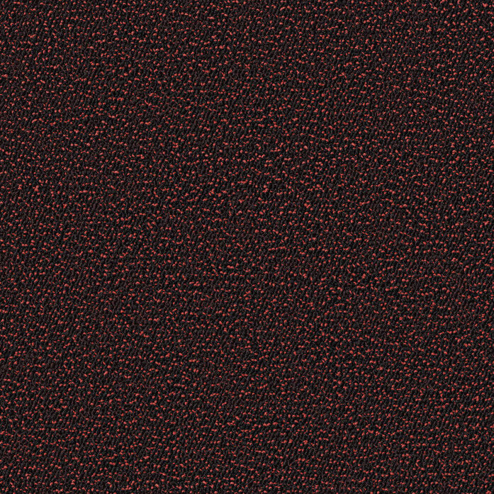 Springles Eco 0761 Object Carpet