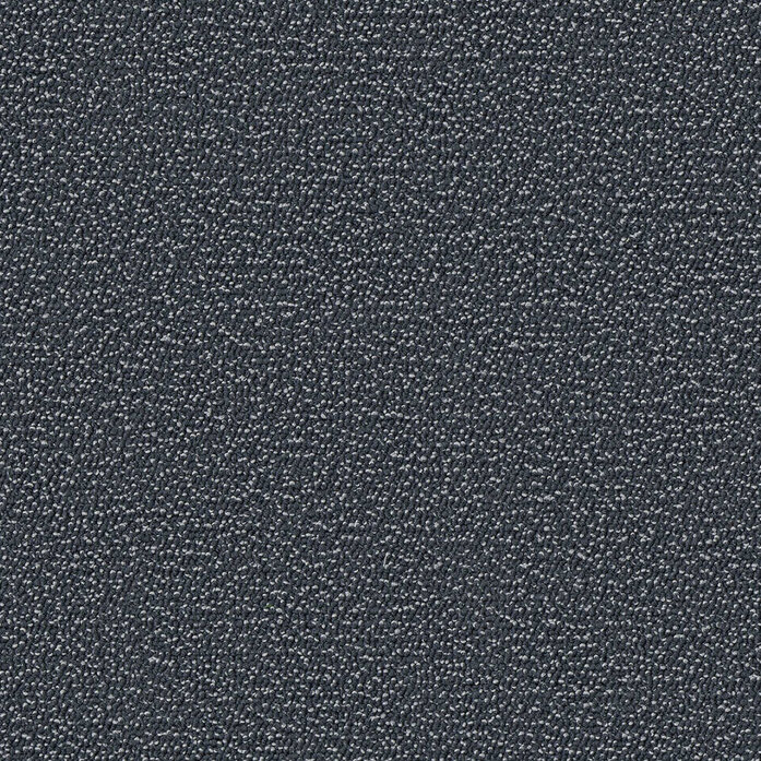 Springles Eco 0762 Object Carpet