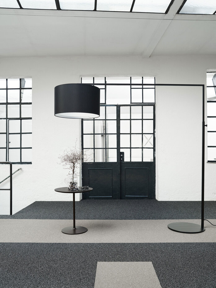 Springles Eco 700 Ambiente