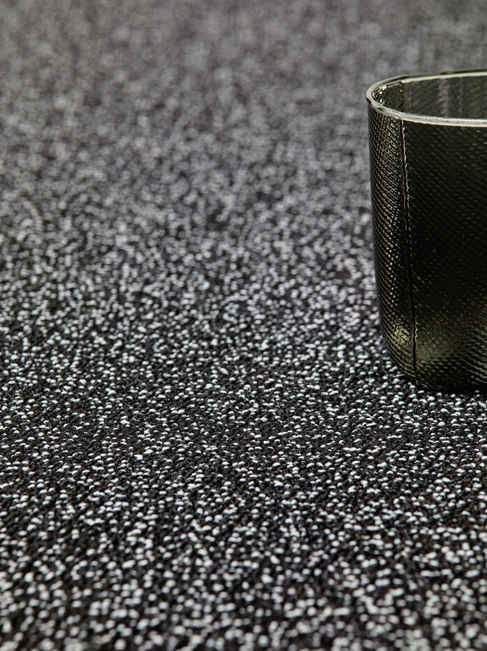 Springles Eco 700 Detail