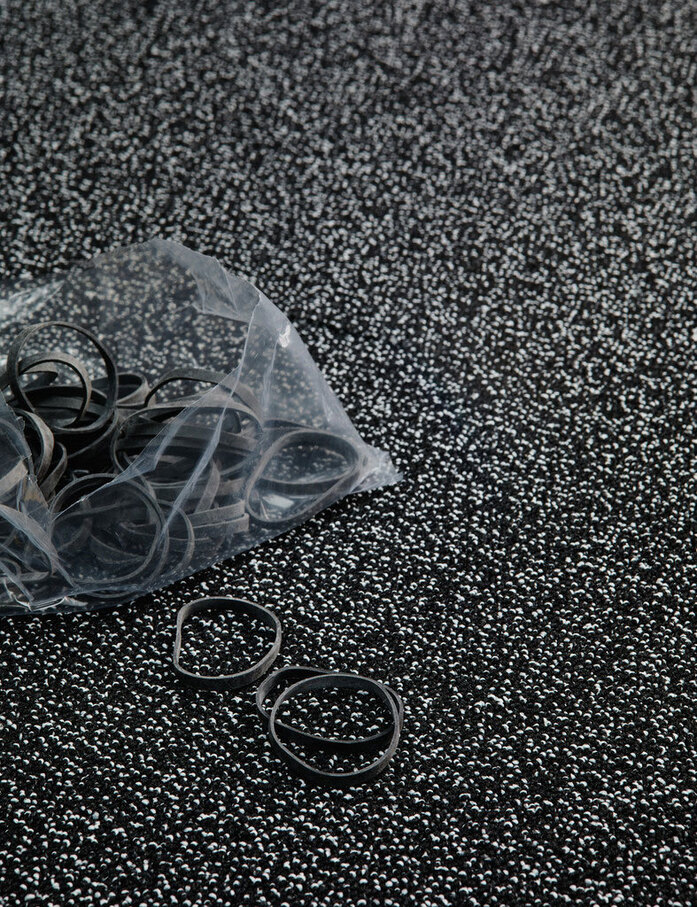 Springles Eco 700 Perspective