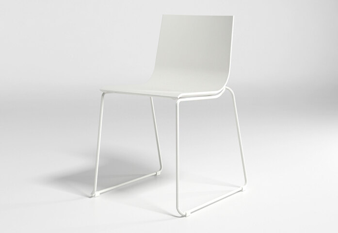 Stack Sytem Product Image Model1