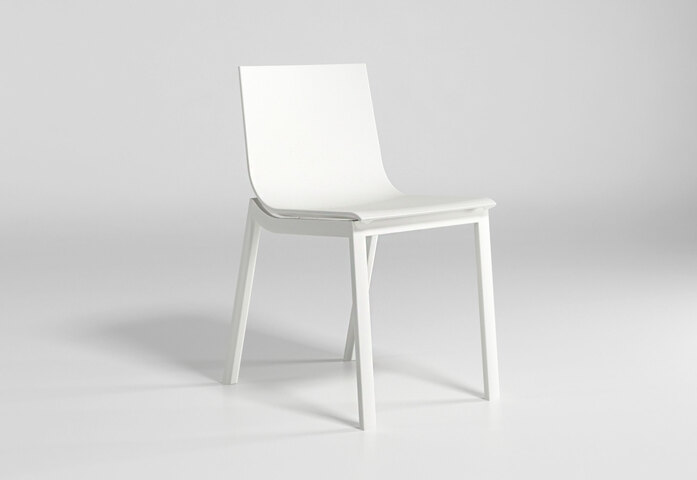 Stack Sytem Product Image Model4